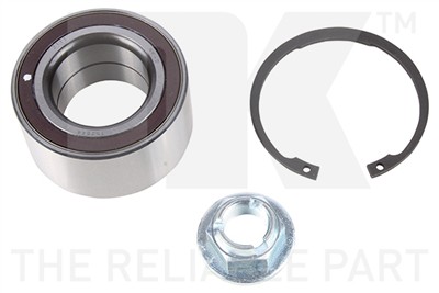 NK 752544 EAN: 5703858859954.