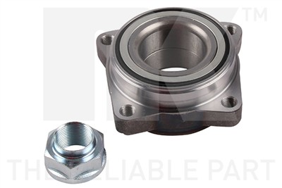 NK 752608 EAN: 5700750120021.