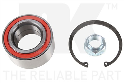 NK 752610 EAN: 5700750120045.