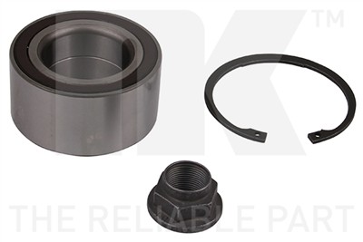 NK 752618 EAN: 5703858859985.