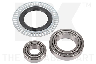 NK 753325 EAN: 5703858791216.