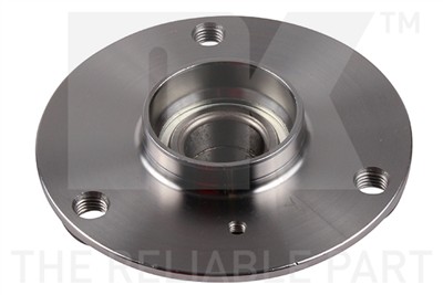 NK 753326 EAN: 5703858791223.