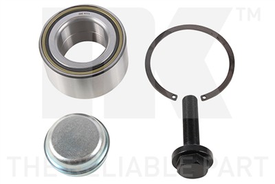 NK 753334 EAN: 5703858899004.