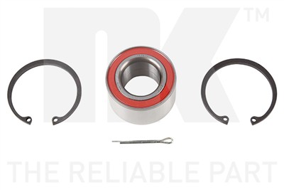 NK 753611 EAN: 5700750120533.