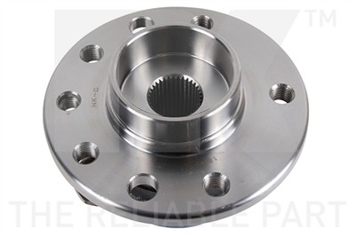 NK 753623 EAN: 5700750120649.