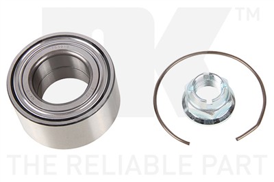 NK 753910 EAN: 5700750120700.