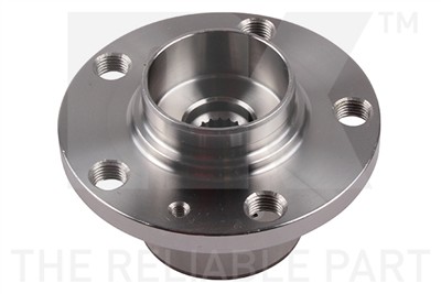 NK 754306 EAN: 5700750120977.