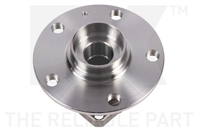 NK 754309 EAN: 5703858827915.