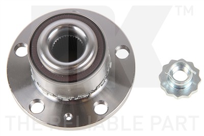 NK 754310 EAN: 5703858861568.