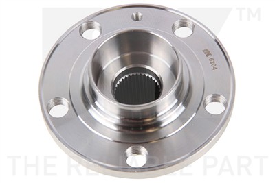 NK 754310 EAN: 5703858861568.