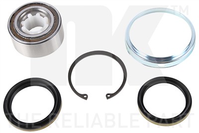 NK 754517 EAN: 5700750121103.