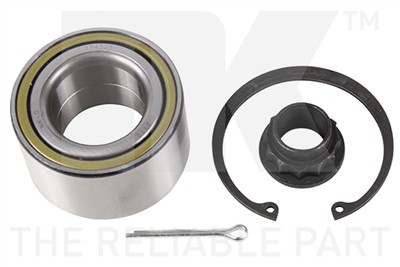 NK 754525 EAN: 5700750121189.