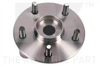 NK 754548 EAN: 5703858973933.