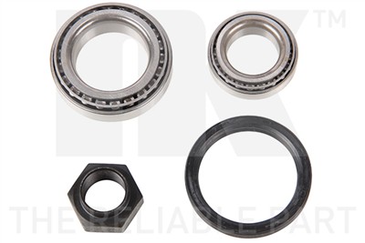 NK 754718 EAN: 5700750121288.