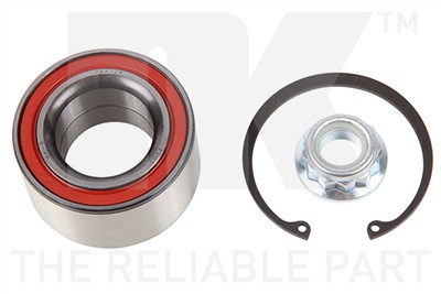 NK 754728 EAN: 5700750121370.