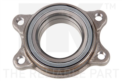 NK 754738 EAN: 5703858859275.