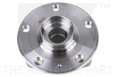 NK 754742 EAN: 5703858918354.