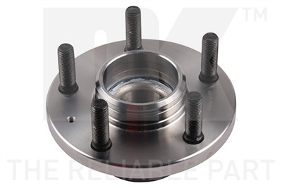 NK 754806 EAN: 5700750121448.