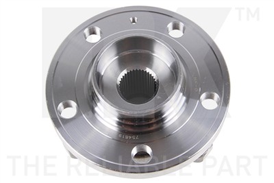 NK 754819 EAN: 5700750121578.