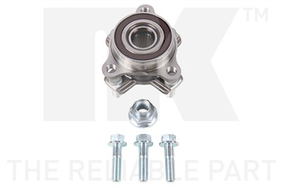 NK 755215 EAN: 5703858015794.