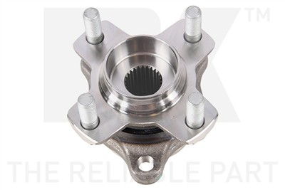 NK 755215 EAN: 5703858015794.