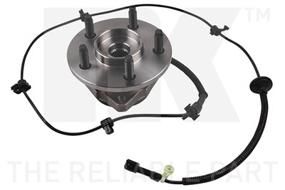 NK 759313 EAN: 5703858900311.