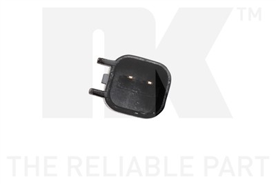 NK 759313 EAN: 5703858900311.