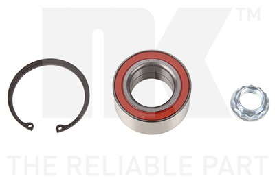 NK 761512 EAN: 5700750122155.