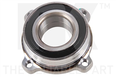 NK 761514 EAN: 5700750122179.