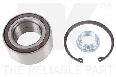 NK 761519 EAN: 5703858791674.