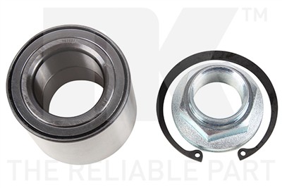 NK 761921 EAN: 5700750122346.