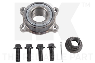 NK 762246 EAN: 5703858899073.