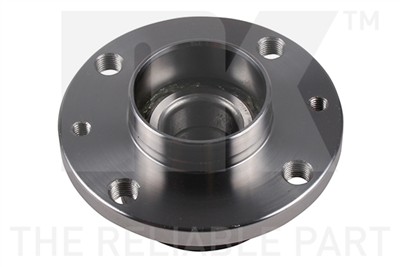 NK 762325 EAN: 5700750122698.