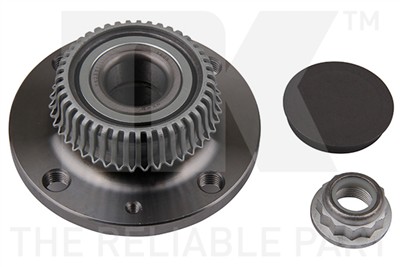 NK 762331 EAN: 5700750122759.