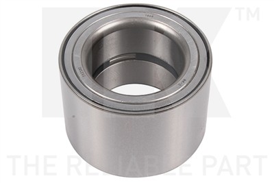 NK 762332 EAN: 5703858791803.