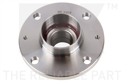 NK 762335 EAN: 5703858860066.