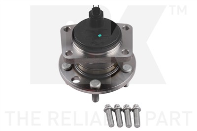 NK 762531 EAN: 5700750123015.