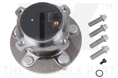 NK 762547 EAN: 5703858860097.