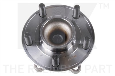 NK 762559 EAN: 5703858007331.