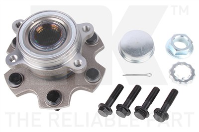 NK 763030 EAN: 5703858899097.