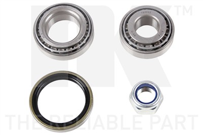 NK 763203 EAN: 5700750123275.