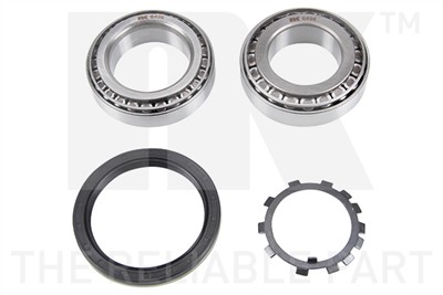 NK 763313 EAN: 5700750123534.