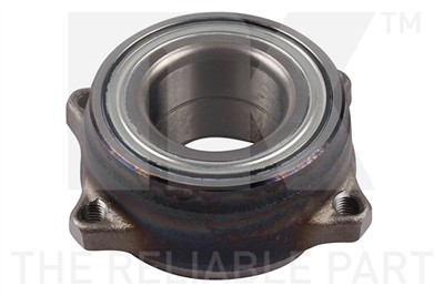 NK 763315 EAN: 5703858792060.