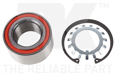 NK 763418 EAN: 5703858792145.