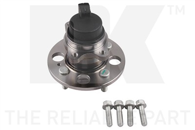 NK 763421 EAN: 5703858855574.