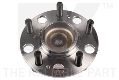 NK 763436 EAN: 5703858965440.