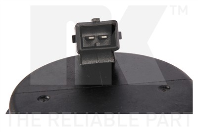 NK 763436 EAN: 5703858965440.