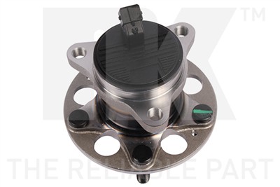 NK 763437 EAN: 5703858965471.