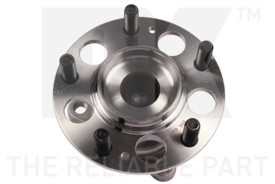 NK 763437 EAN: 5703858965471.