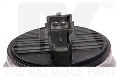 NK 763437 EAN: 5703858965471.